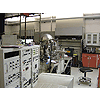 Reactor Lab Project at the J. B. Speed School of Engineering - University of Louisville